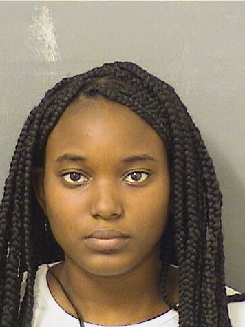  AALIYAH ALIESHA HAMILTON Resultados de la busqueda para Palm Beach County Florida para  AALIYAH ALIESHA HAMILTON