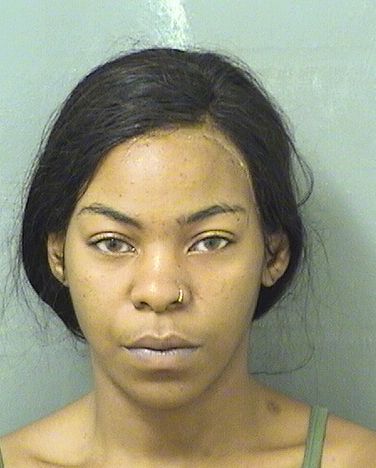  MYKALA K SIMS Resultados de la busqueda para Palm Beach County Florida para  MYKALA K SIMS