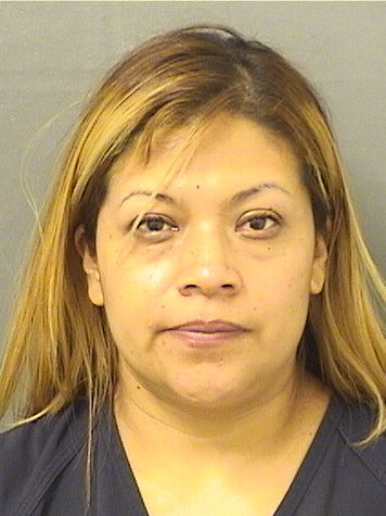  ANA GISELLE PEREZGONZALEZ Photo For  ANA GISELLE PEREZGONZALEZ