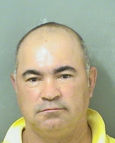  OSVAILTON SIMOES FERREIRA Results from Palm Beach County Florida for  OSVAILTON SIMOES FERREIRA