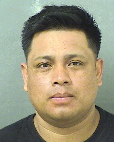  SEGUNDO PEREZMENDEZ Resultados de la busqueda para Palm Beach County Florida para  SEGUNDO PEREZMENDEZ