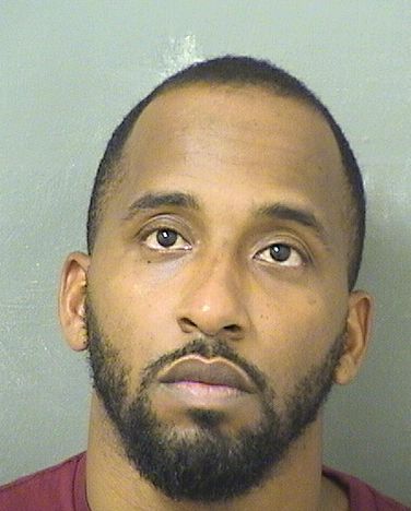  ARVA EDWARD WILBURN Results from Palm Beach County Florida for  ARVA EDWARD WILBURN