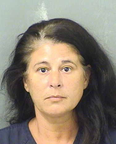  JOYCELYN RAE JOHNSON Results from Palm Beach County Florida for  JOYCELYN RAE JOHNSON