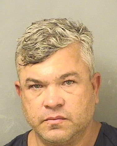  CHRISTIAN EDWARDS Results from Palm Beach County Florida for  CHRISTIAN EDWARDS