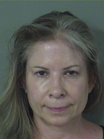  MARGARET LIGON KISER Photo For  MARGARET LIGON KISER