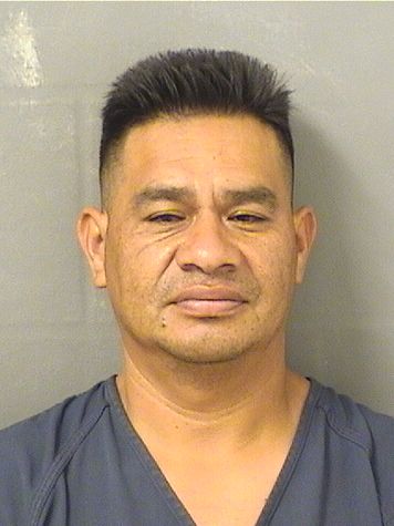  JUAN FREDY HERNANDEZHERNADEZ Photo For  JUAN FREDY HERNANDEZHERNADEZ