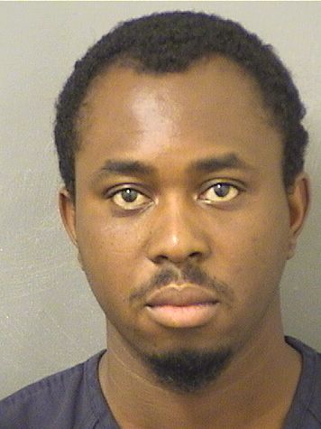  JEAN REGINALD ELOI Resultados de la busqueda para Palm Beach County Florida para  JEAN REGINALD ELOI