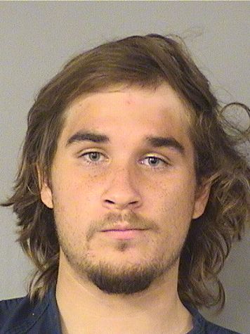  ALEXANDER C HURTADO Results from Palm Beach County Florida for  ALEXANDER C HURTADO