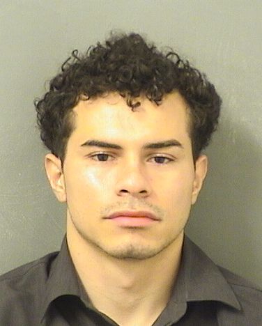  JULIAN ABRAHAM SALAZAR Resultados de la busqueda para Palm Beach County Florida para  JULIAN ABRAHAM SALAZAR