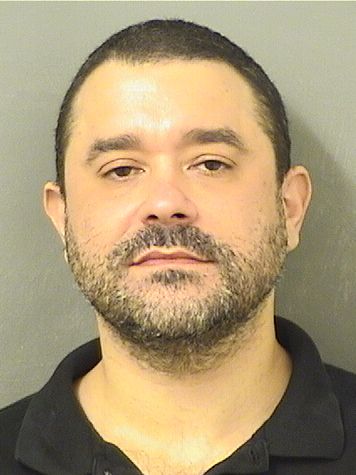  ALEXANDER DRAKE Photo For  ALEXANDER DRAKE