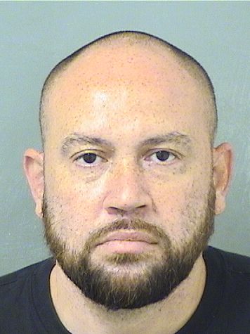  FABIAN ALBERTO SANCHEZ Resultados de la busqueda para Palm Beach County Florida para  FABIAN ALBERTO SANCHEZ