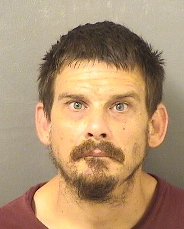  CORY L MERMAN Photo For  CORY L MERMAN