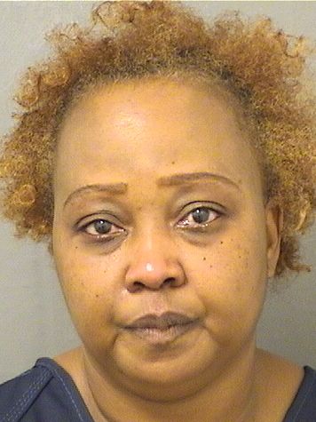  JULIETTE FRANCOIS Resultados de la busqueda para Palm Beach County Florida para  JULIETTE FRANCOIS