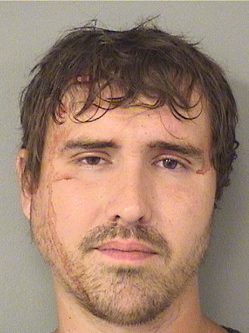  CHRISTOPHER WICKLUND Results from Palm Beach County Florida for  CHRISTOPHER WICKLUND