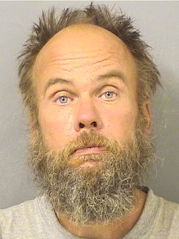  COREY DEAN STANDISH Results from Palm Beach County Florida for  COREY DEAN STANDISH