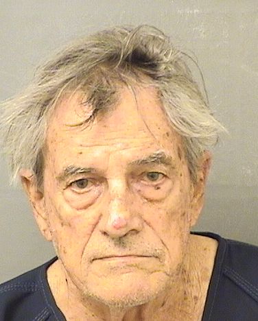  PAUL STANLEY EYKEL Resultados de la busqueda para Palm Beach County Florida para  PAUL STANLEY EYKEL