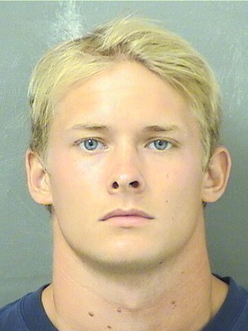  GEORGE CASTLES MACHTOLFF Results from Palm Beach County Florida for  GEORGE CASTLES MACHTOLFF