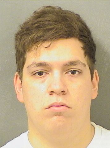  CHRISTOPHER J HERNANDEZ Resultados de la busqueda para Palm Beach County Florida para  CHRISTOPHER J HERNANDEZ