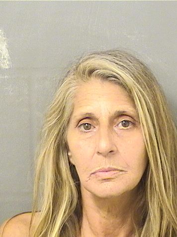  MINDY IRIS BOYD Photo For  MINDY IRIS BOYD