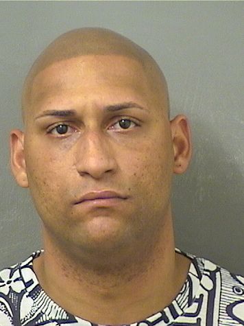  JESUS LEONARDO ROSELLDOBAO Photo For  JESUS LEONARDO ROSELLDOBAO