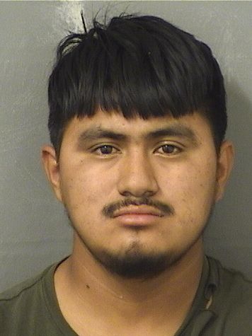  JOSE SILVESTREMENDEZ Photo For  JOSE SILVESTREMENDEZ