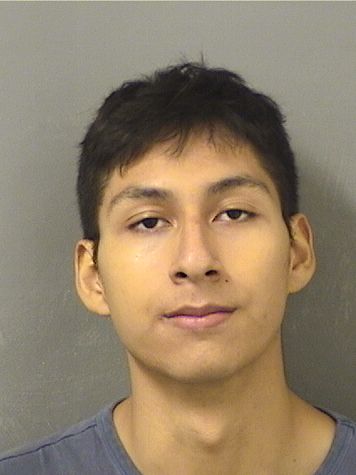  LUIS MARCELO CESPEDES Photo For  LUIS MARCELO CESPEDES