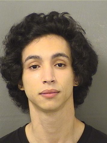  REDA ATTIA Resultados de la busqueda para Palm Beach County Florida para  REDA ATTIA