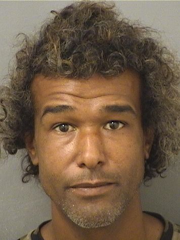 SEAN ANTHONY KIMBALL Results from Palm Beach County Florida for SEAN ANTHONY KIMBALL SEAN ANTHONY KIMBALL Results from Palm Beach County Florida for SEAN ANTHONY KIMBALL