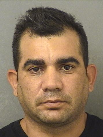  YOAN SIERRAHERNANDEZ Photo For  YOAN SIERRAHERNANDEZ