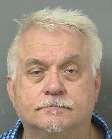  MICHAEL DOUGLAS Resultados de la busqueda para Palm Beach County Florida para  MICHAEL DOUGLAS