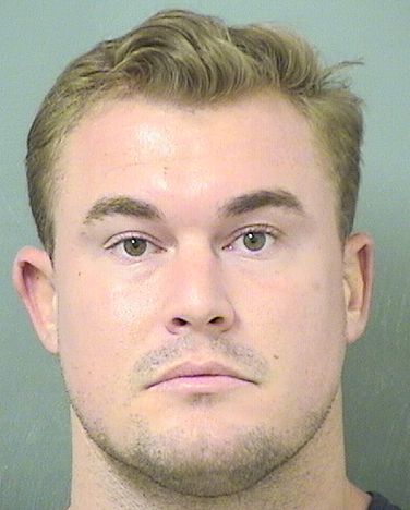  ROBERT GANNON Resultados de la busqueda para Palm Beach County Florida para  ROBERT GANNON