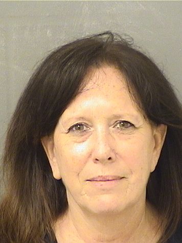  TRACEY SCHERR Resultados de la busqueda para Palm Beach County Florida para  TRACEY SCHERR