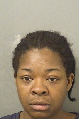  SHYSHEED COOK Resultados de la busqueda para Palm Beach County Florida para  SHYSHEED COOK