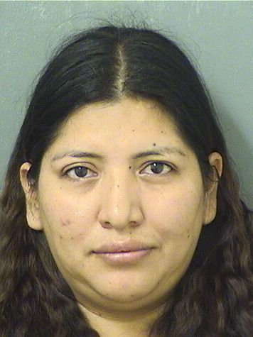  GLADIS LOPEZGARCIA Resultados de la busqueda para Palm Beach County Florida para  GLADIS LOPEZGARCIA