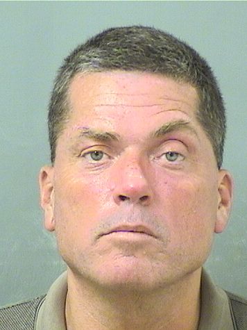  DANIEL VICTOR GOMES Photo For  DANIEL VICTOR GOMES