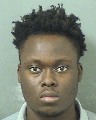 BRADLEY SURPRIS Results from Palm Beach County Florida for BRADLEY SURPRIS BRADLEY SURPRIS Results from Palm Beach County Florida for BRADLEY SURPRIS
