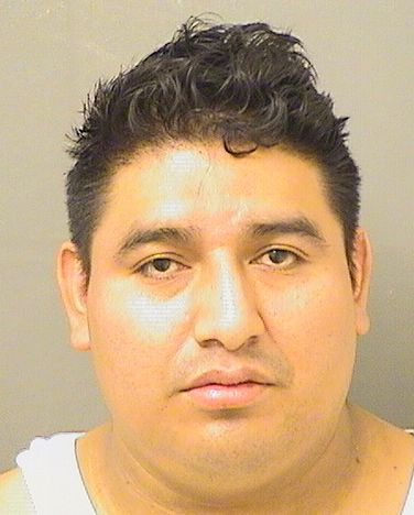  ABEL VASQUEZMENDEZ Photo For  ABEL VASQUEZMENDEZ