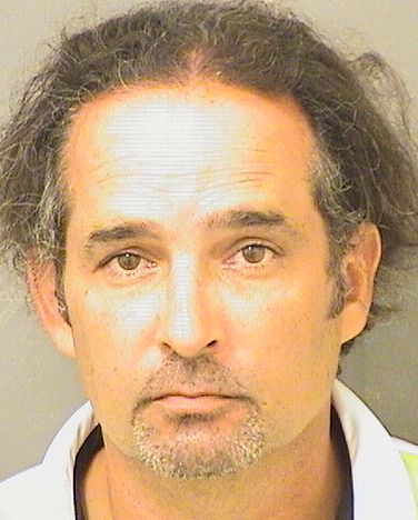  JORGE ALEJANDRO TARAFA Photo For  JORGE ALEJANDRO TARAFA