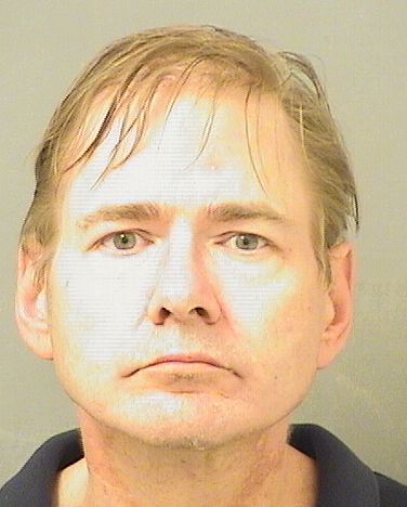  GEORGE FITZHUGH HICKOX Photo For  GEORGE FITZHUGH HICKOX