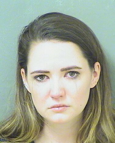  COURTNEY LEWIS Photo For  COURTNEY LEWIS