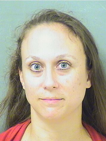  REBECCA ANN YOUNG Photo For  REBECCA ANN YOUNG