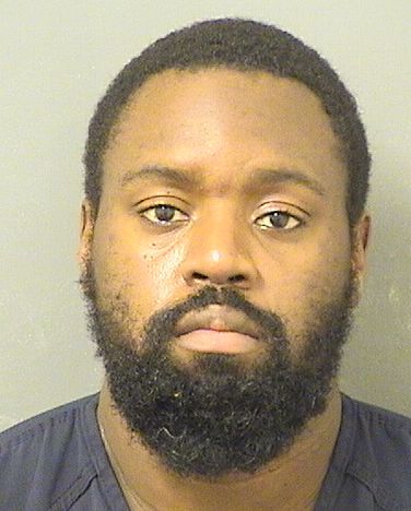  TIRELL SHIRON COCHRAN Photo For  TIRELL SHIRON COCHRAN