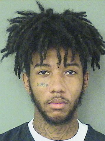  DARQUAN D BALKCOM Resultados de la busqueda para Palm Beach County Florida para  DARQUAN D BALKCOM