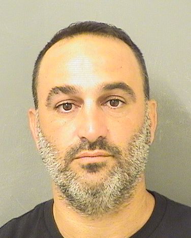  ROBERT FRANCESCOBUONA BEVILACQUA Results from Palm Beach County Florida for  ROBERT FRANCESCOBUONA BEVILACQUA