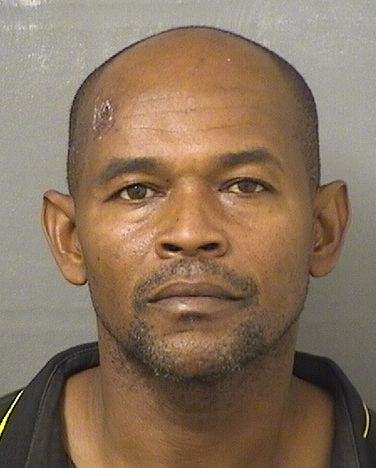  WESLY BLANCHARD Photo For  WESLY BLANCHARD