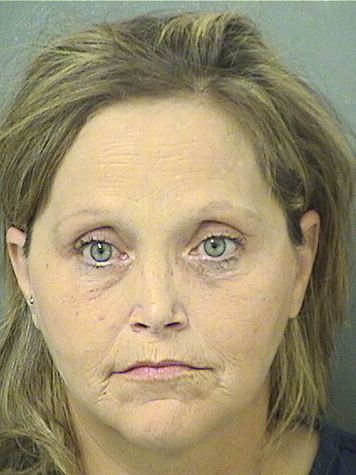  TAMMY L POWERS Photo For  TAMMY L POWERS