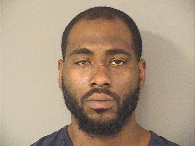  JOVEIRS J JACKSON Results from Palm Beach County Florida for  JOVEIRS J JACKSON