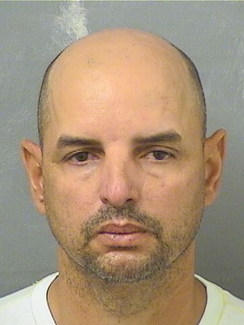  BRADLEY RODRIGUEZCONCEPCION Results from Palm Beach County Florida for  BRADLEY RODRIGUEZCONCEPCION