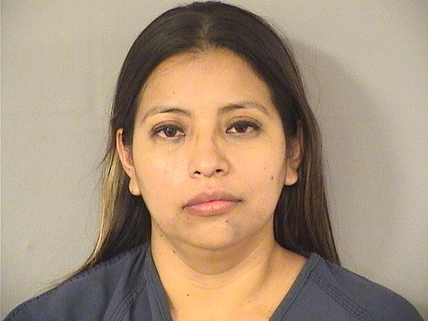  PETRONA BALTAZAR Photo For  PETRONA BALTAZAR