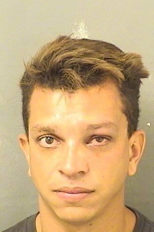  RENNE DESOUSAESILVA Photo For  RENNE DESOUSAESILVA